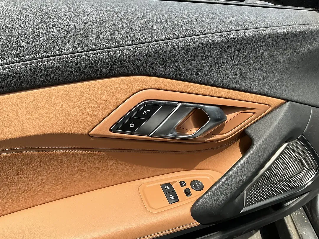 BMW Z4 M - Thumbnail 4