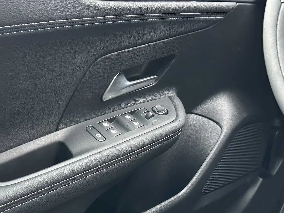 Opel Mokka - Thumbnail 10
