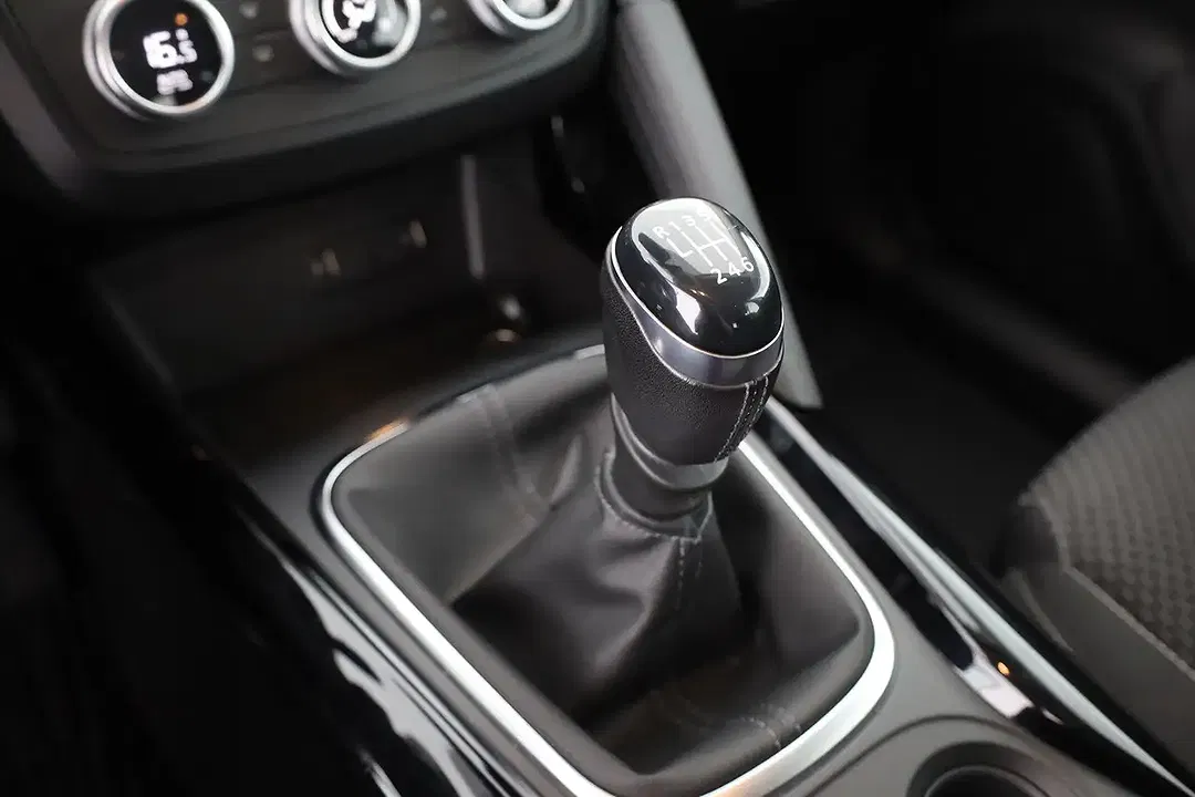 Renault Kadjar - Thumbnail 12