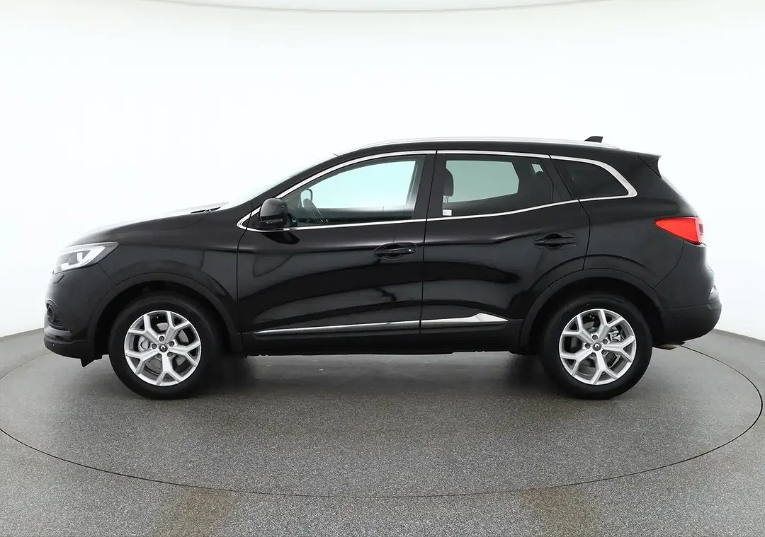 Renault Kadjar - Afbeelding 1