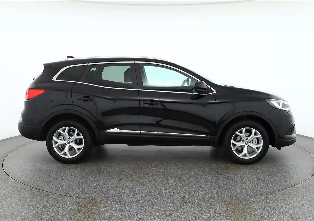 Renault Kadjar - Thumbnail 5
