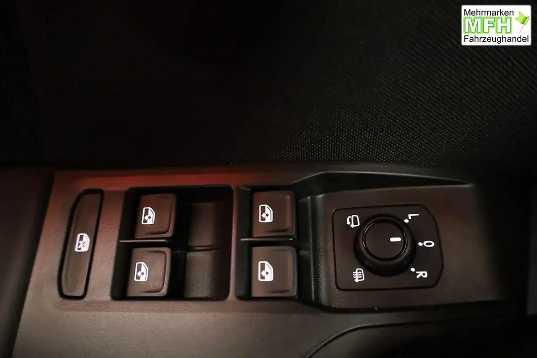 CUPRA Leon - Thumbnail 7