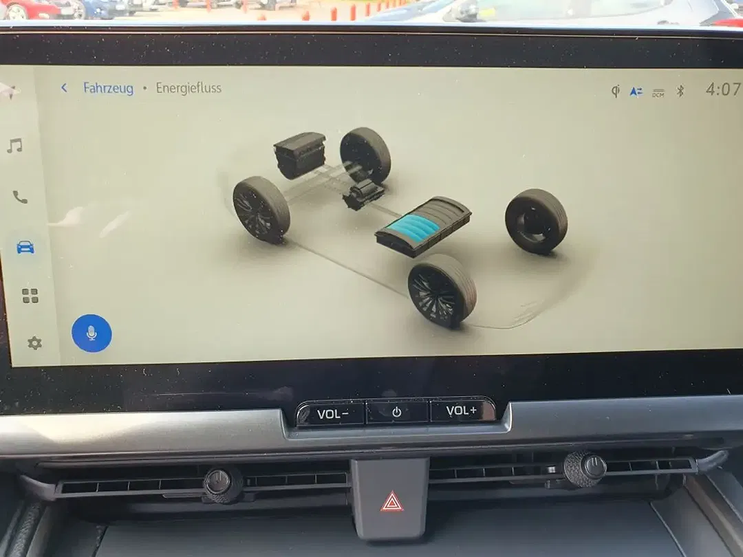 Toyota C-HR - Thumbnail 12