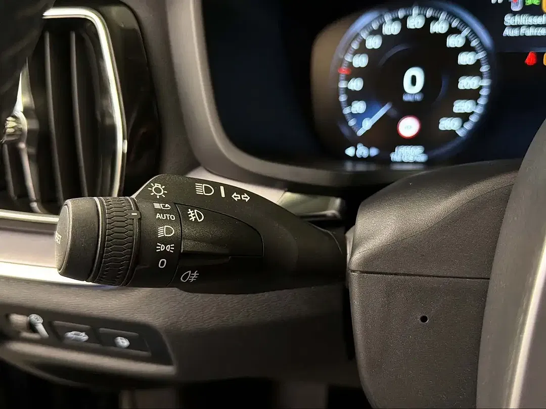 Volvo V60 Inscription - foto 15