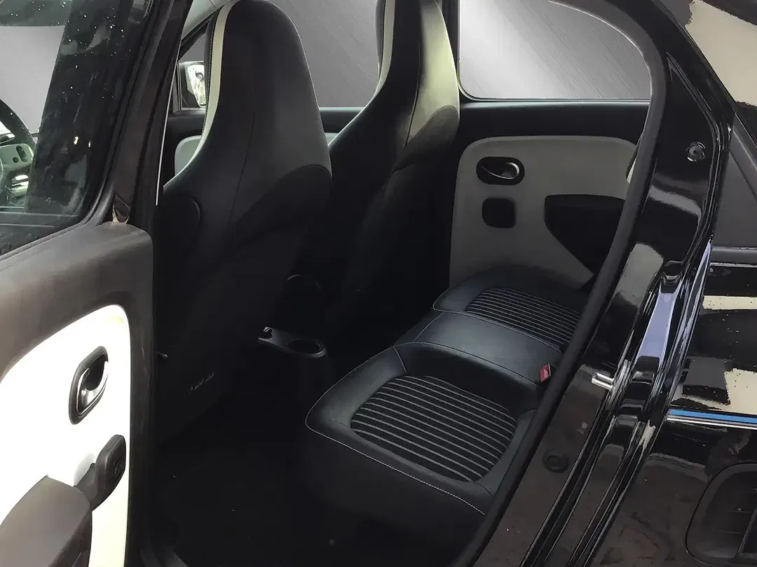 Renault Twingo - Thumbnail 14