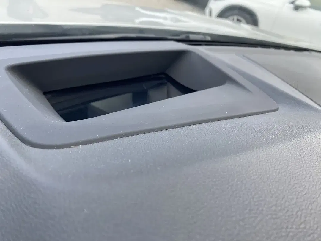 BMW X3 - Thumbnail 11