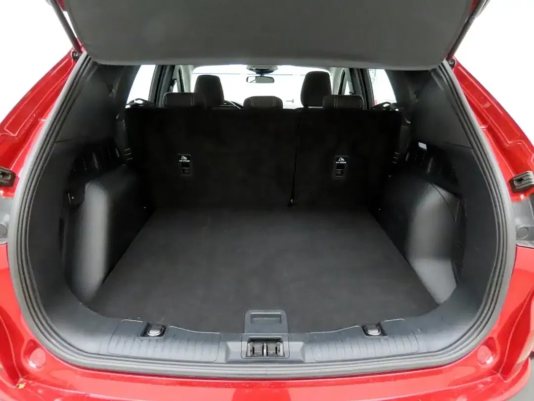 Ford Kuga - Thumbnail 8