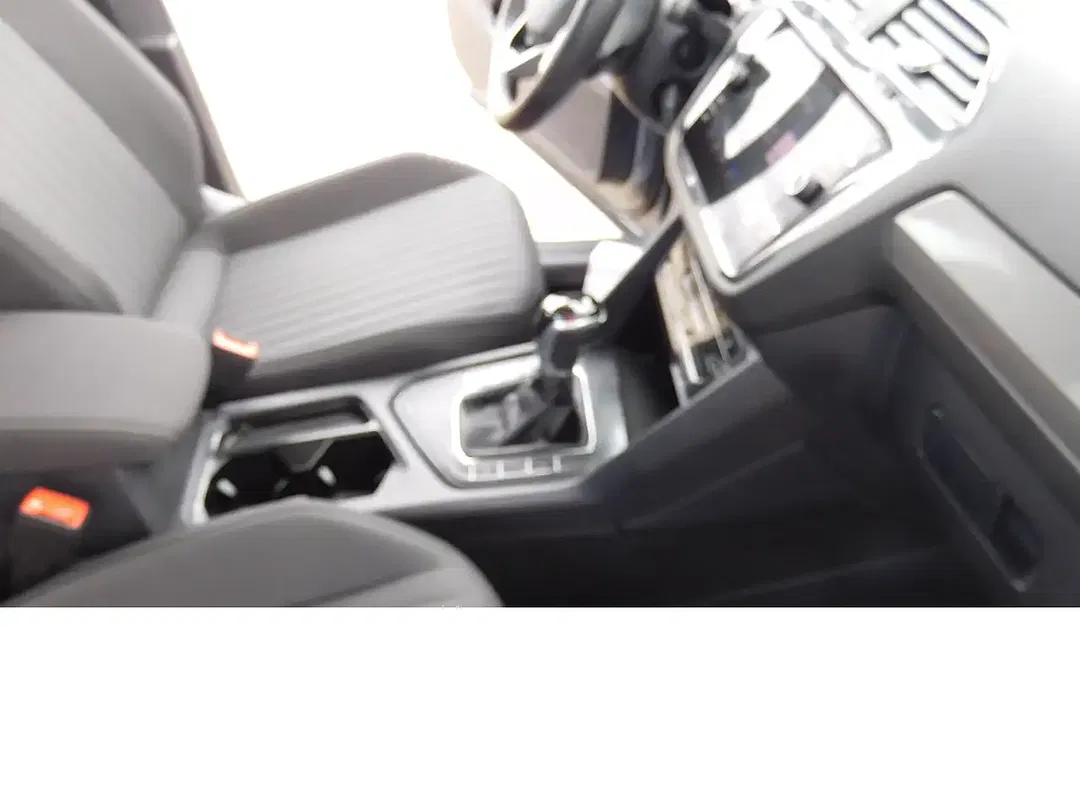 Volkswagen Tiguan Allspace - Thumbnail 22