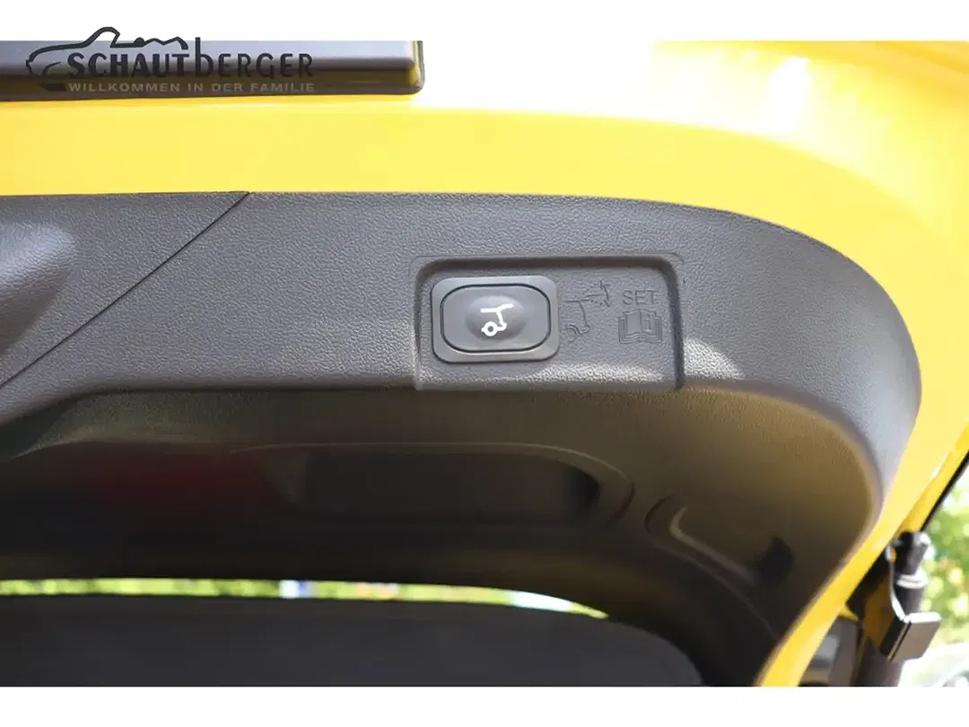 Ford Puma - Thumbnail 11