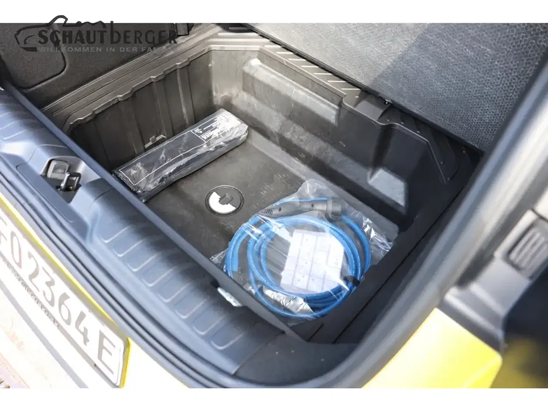 Ford Puma - Thumbnail 14