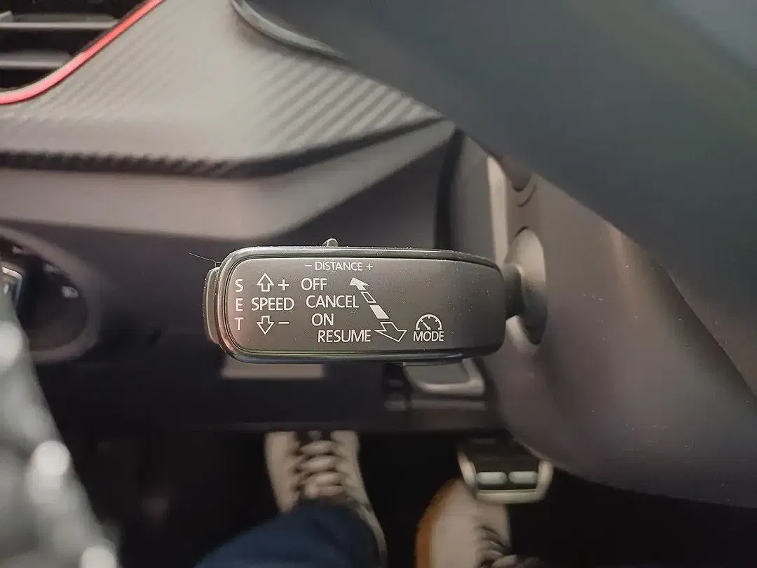 Skoda Kamiq - Thumbnail 10