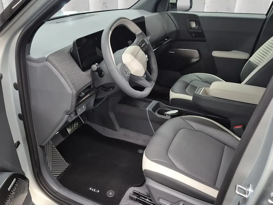 Kia EV2 - Thumbnail 10