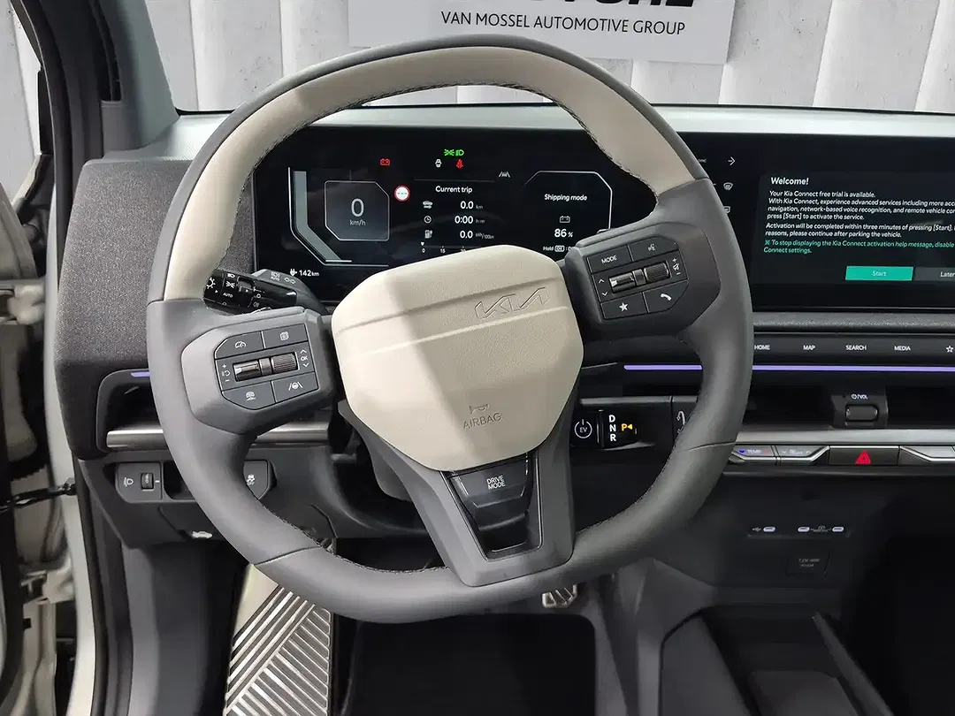Kia EV2 - Thumbnail 13