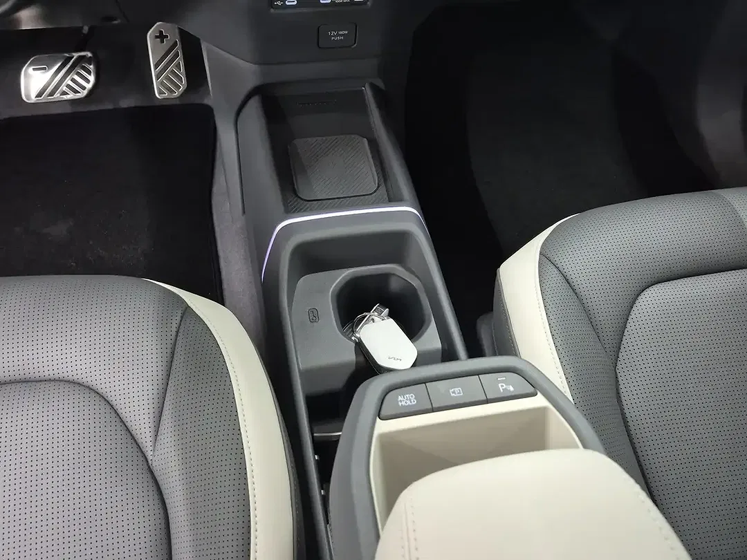 Kia EV2 - Thumbnail 14
