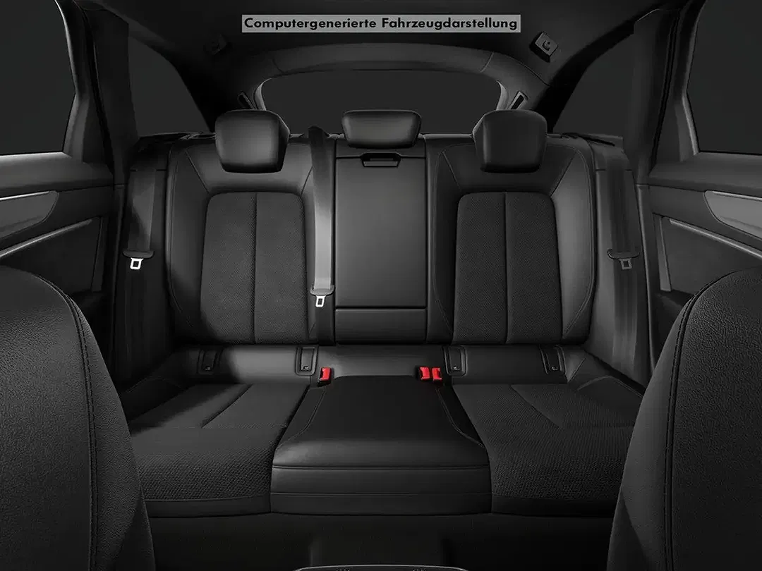 Audi S6 - Thumbnail 10