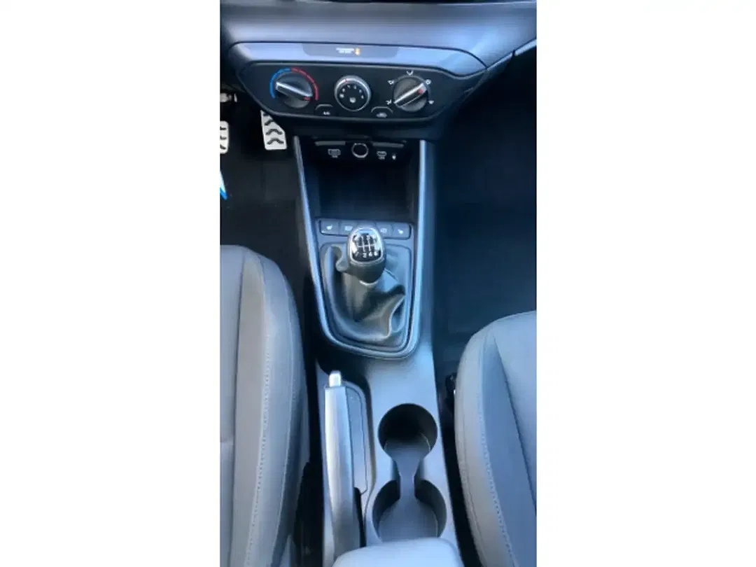 Hyundai BAYON - Thumbnail 8