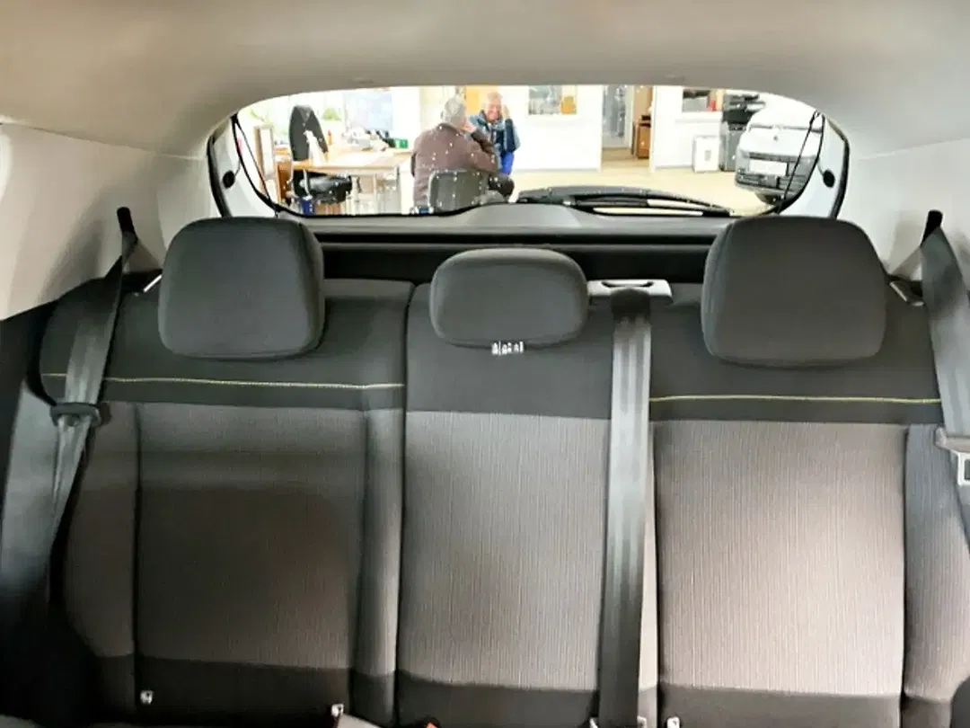Citroen C3 - Thumbnail 6