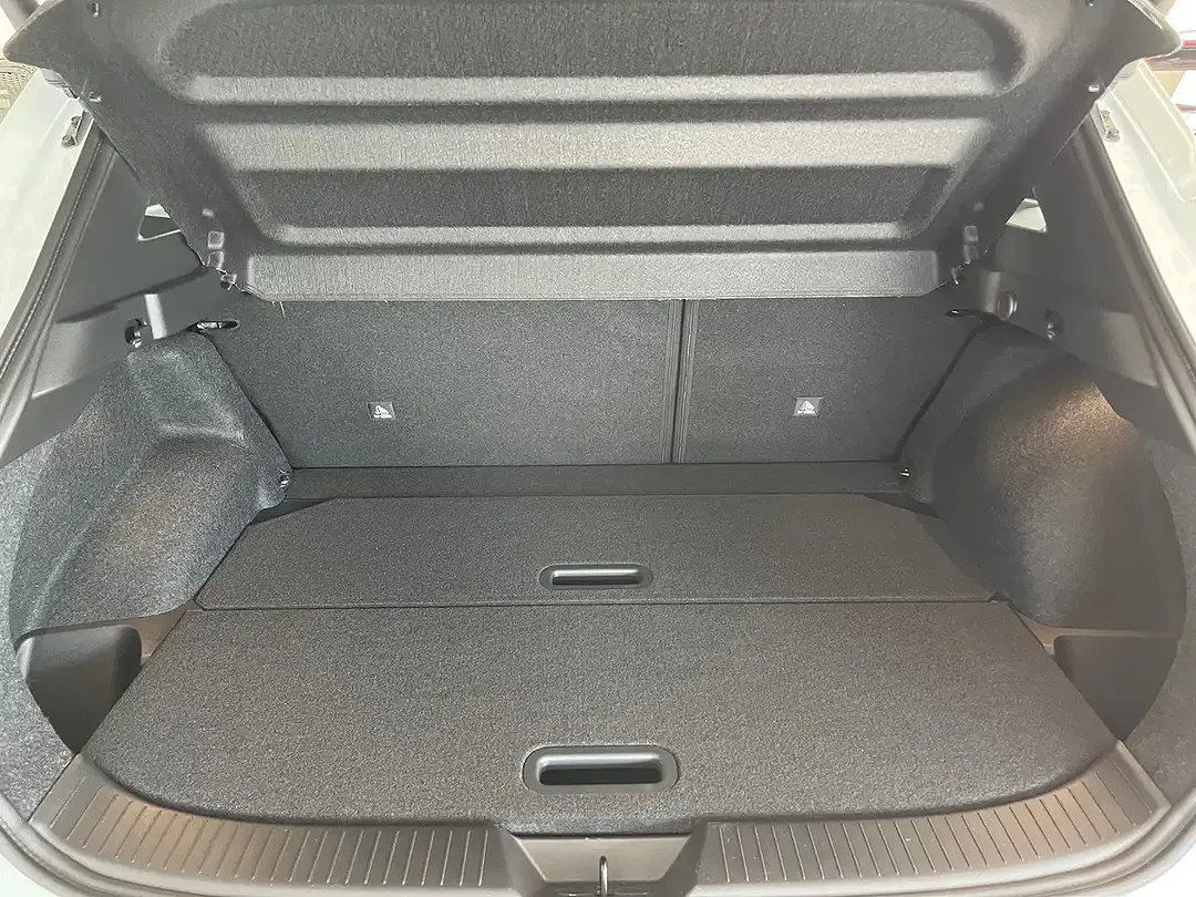 Nissan Qashqai - Thumbnail 30