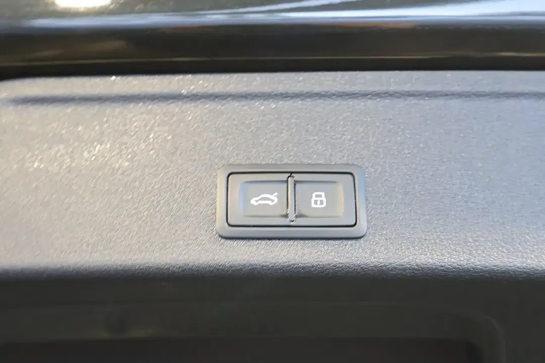 Audi A4 35 TFSI Avant - foto 14