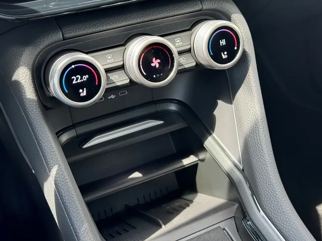 Skoda Kodiaq - Thumbnail 13