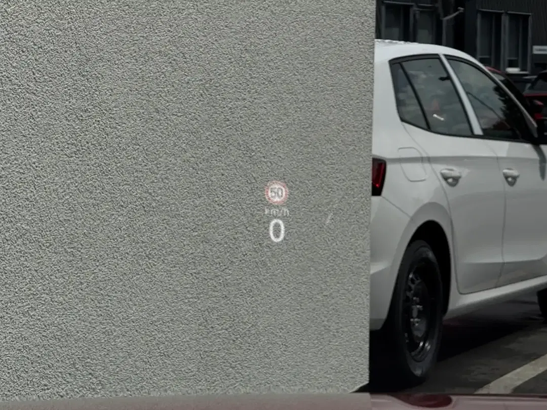 Skoda Kodiaq - Thumbnail 7