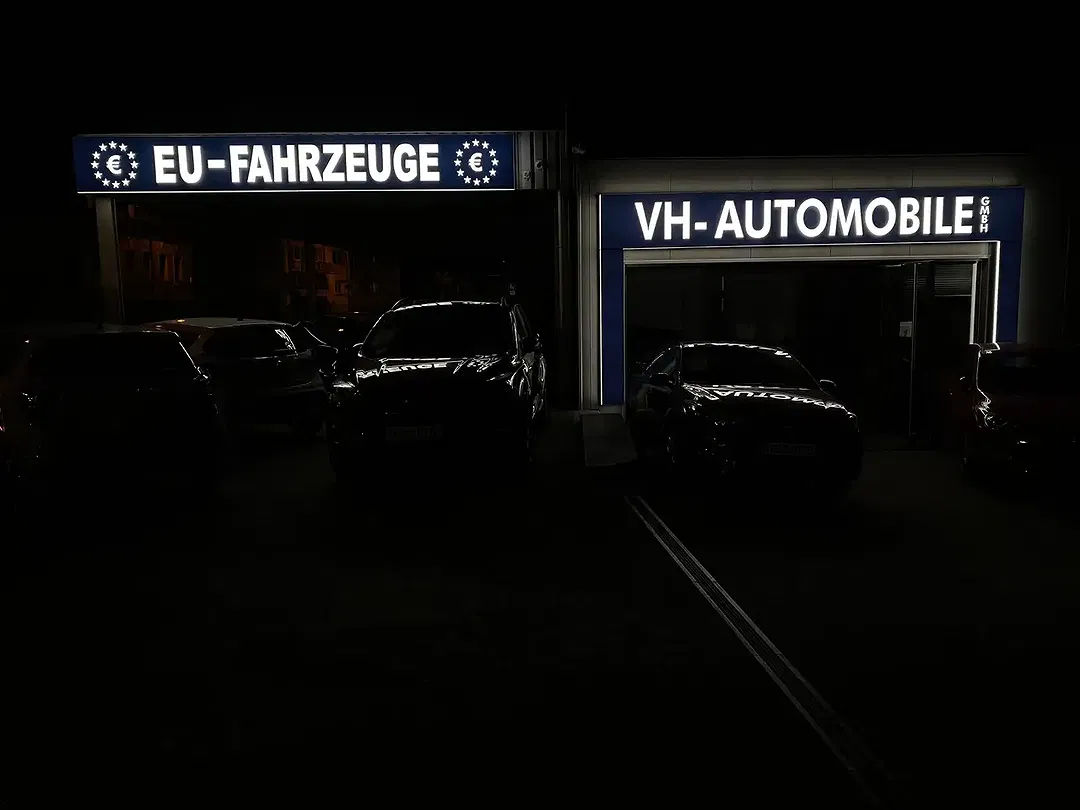 Hyundai BAYON - Thumbnail 44