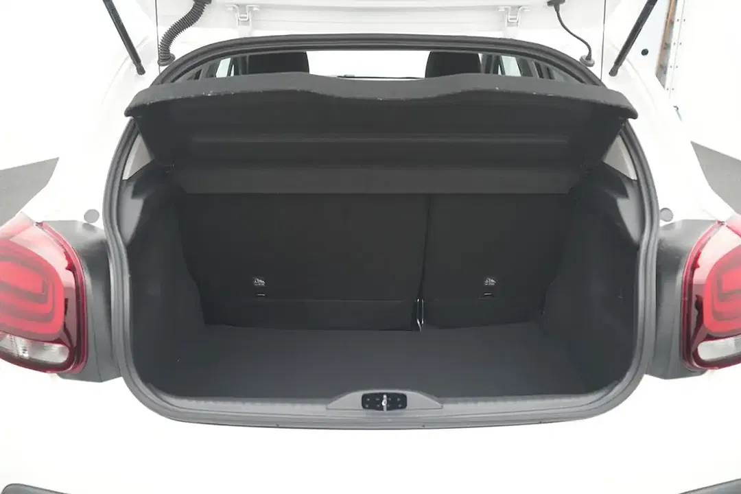 Citroen C3 - Thumbnail 15