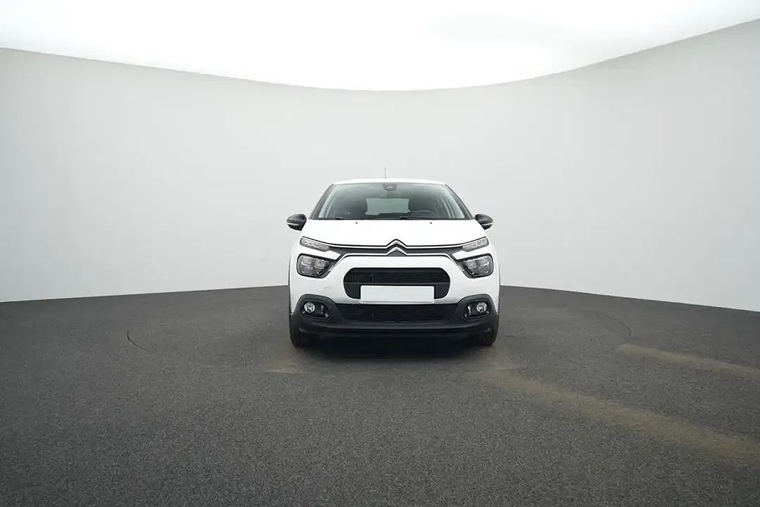 Citroen C3 - Thumbnail 18
