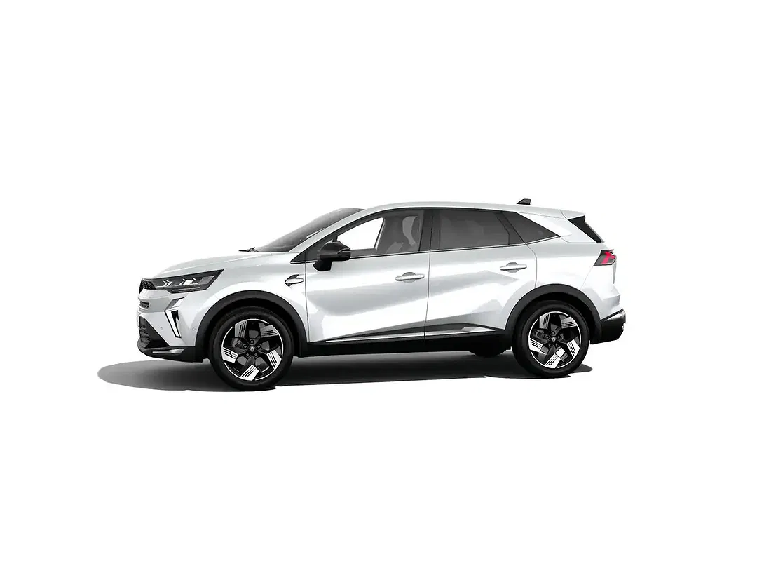 Renault Symbioz MHEV EDC Techno - foto 2