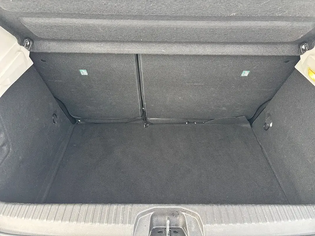 Renault Clio Equilibre - foto 15