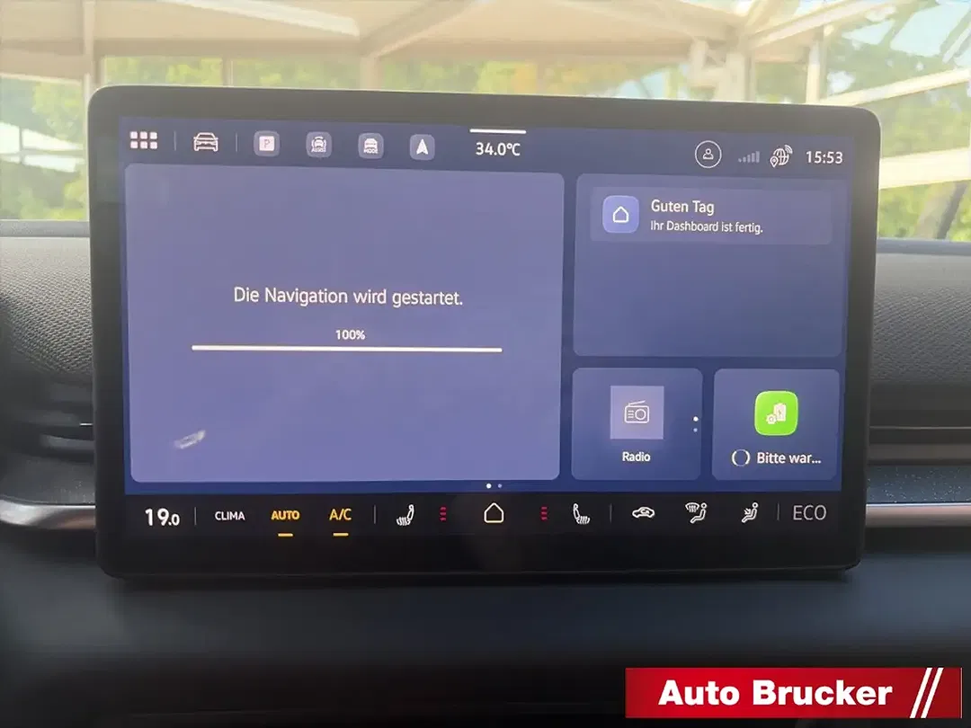Volkswagen ID.3 - Thumbnail 11