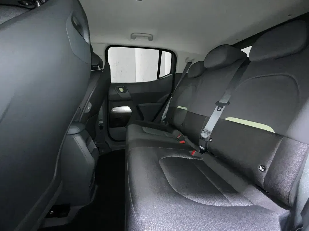 Kia EV2 - Thumbnail 11