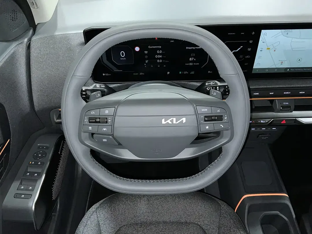 Kia EV2 - Thumbnail 13