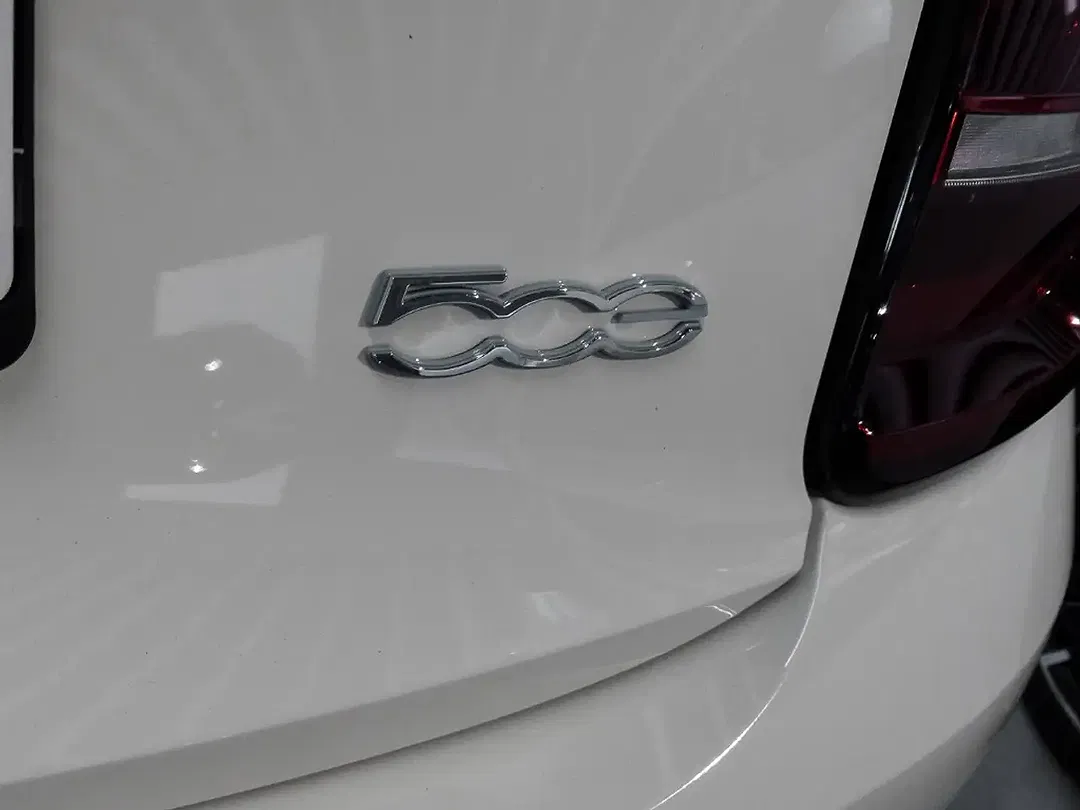 Fiat 500e - Thumbnail 13
