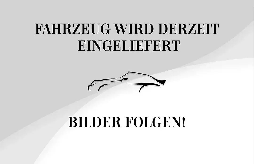 BMW X5 - Thumbnail 7