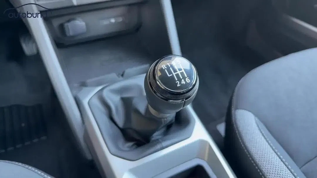 Dacia Bigster - Thumbnail 13