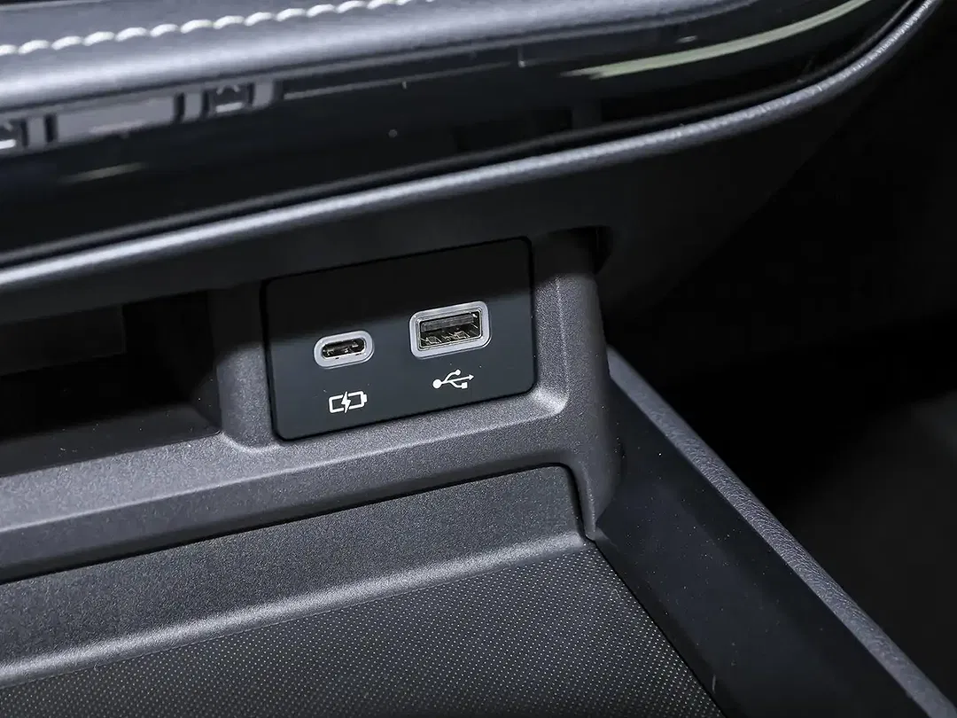 Lexus NX 350h - Thumbnail 6