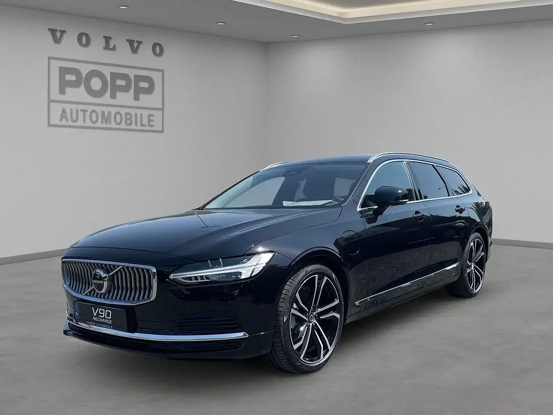 Volvo V90 - Afbeelding 1