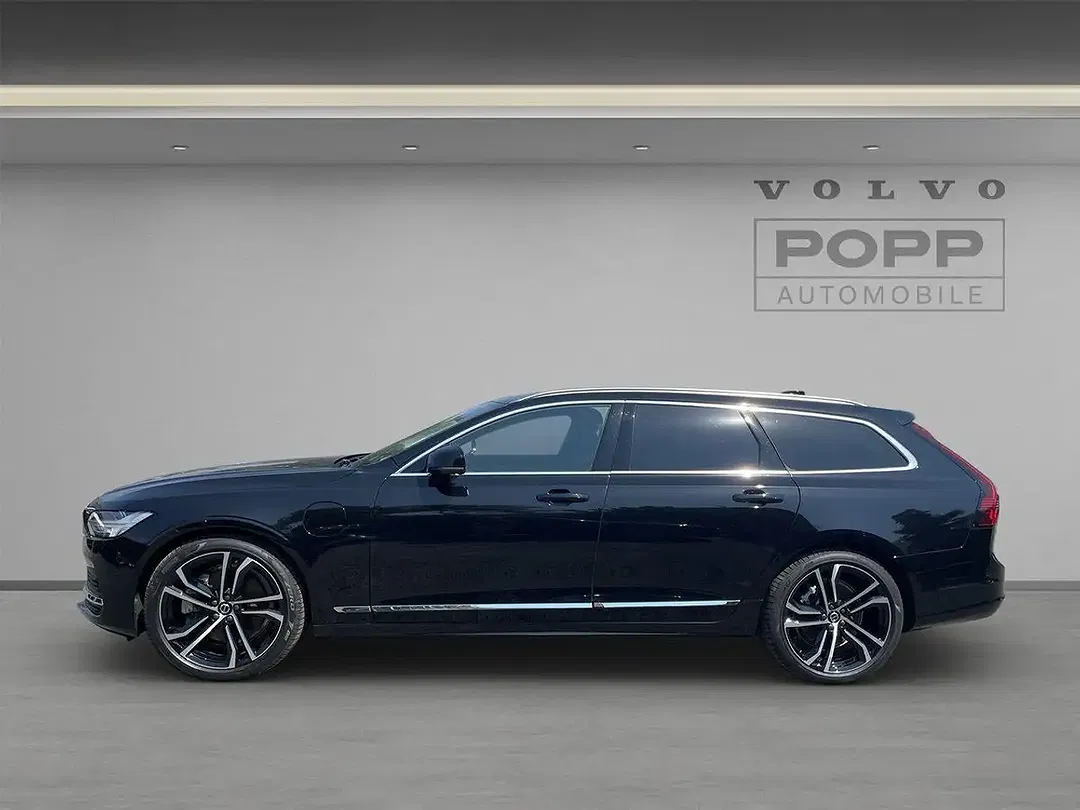 Volvo V90 T8 AWD Recharge Ultra Bright - foto 2