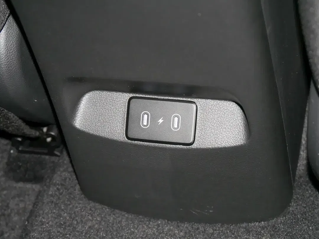 Hyundai i30 - Thumbnail 18