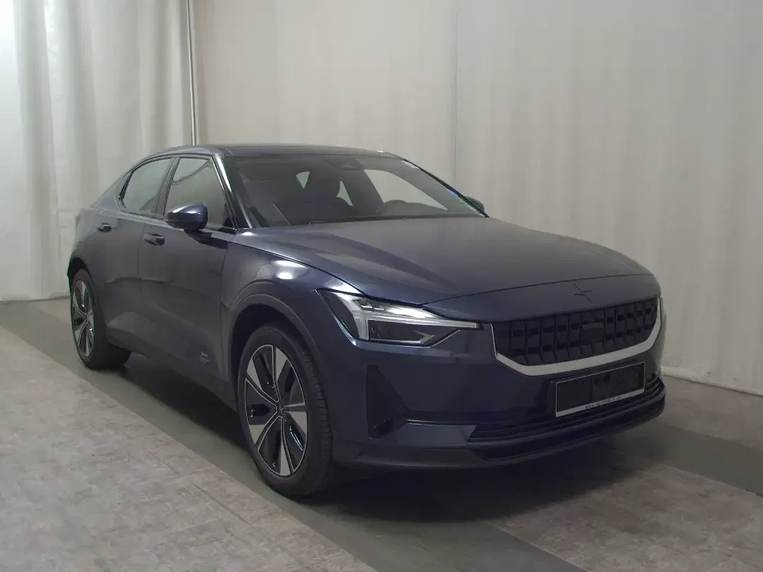 Polestar 2 - Thumbnail 1