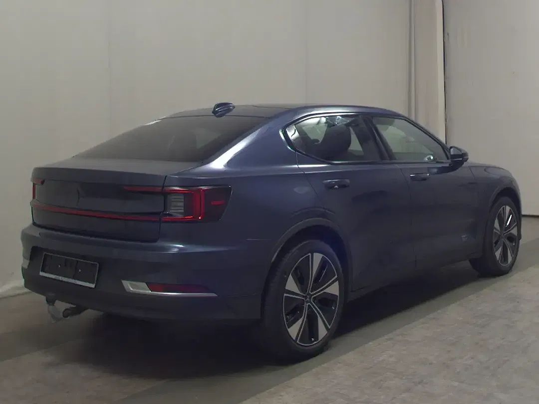Polestar 2 - Thumbnail 3