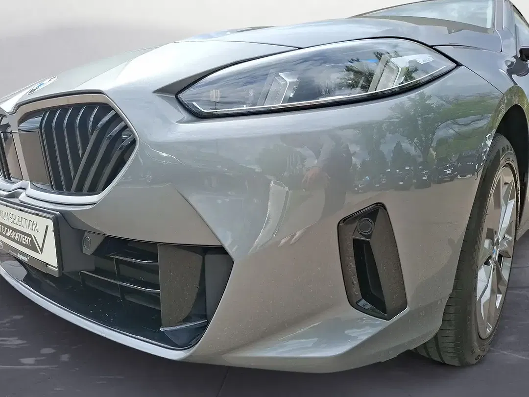 BMW 120 - Thumbnail 12