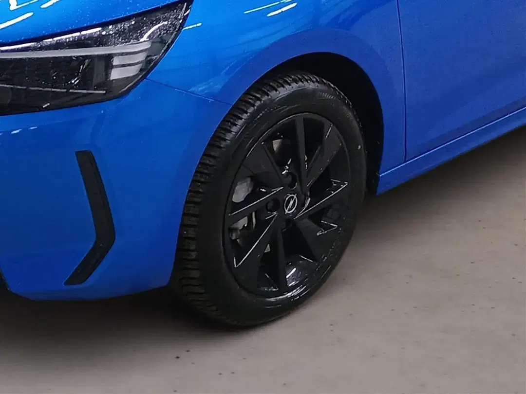 Opel Corsa - Thumbnail 12