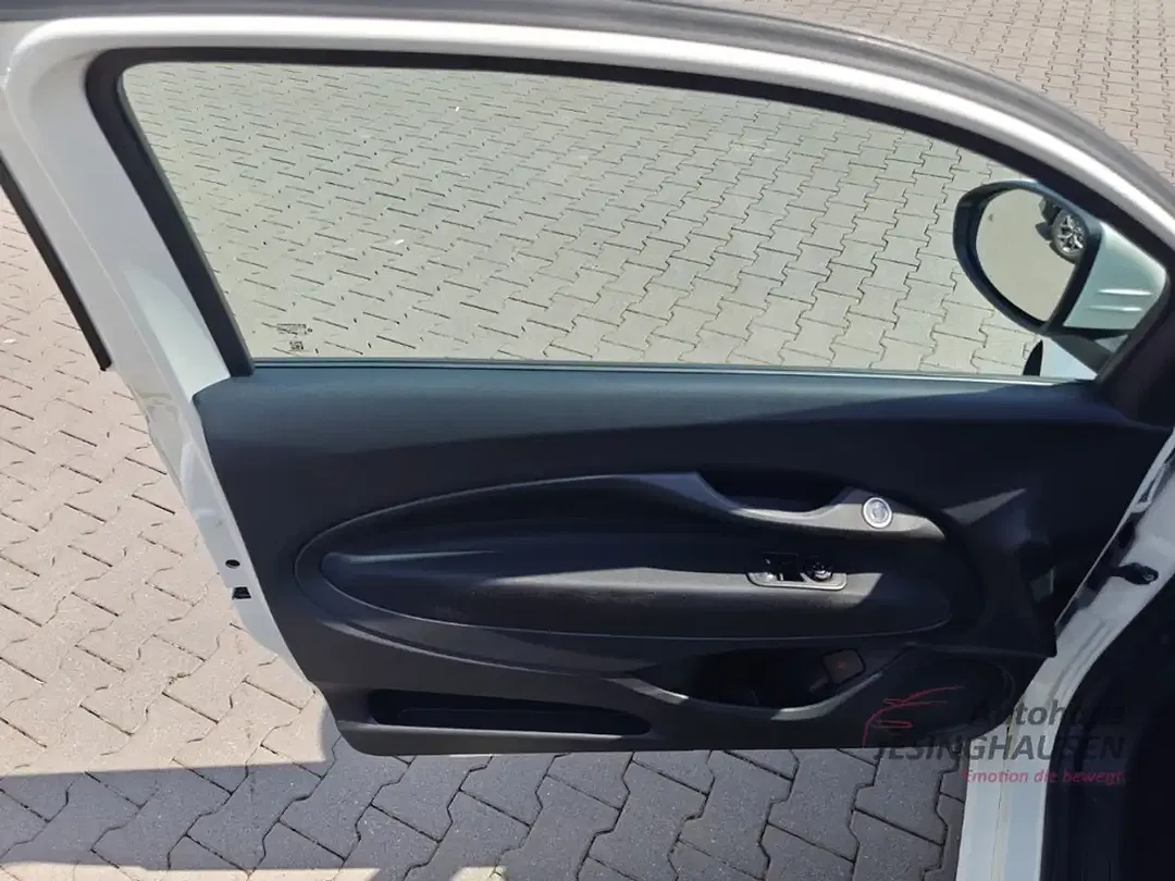 Fiat 500e - Thumbnail 13
