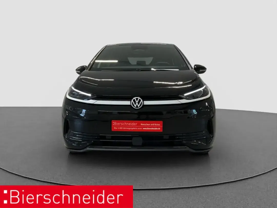 Volkswagen ID.3 Pro Life - foto 1