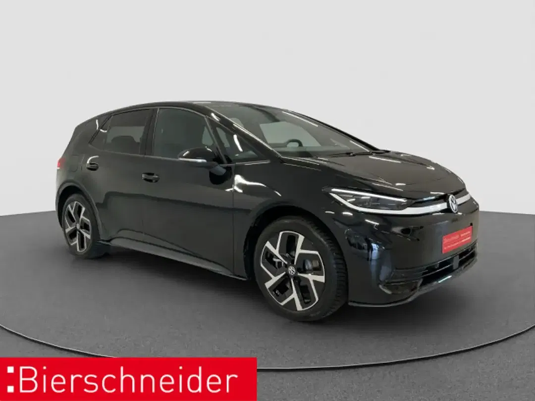 Volkswagen ID.3 Pro Life - foto 2
