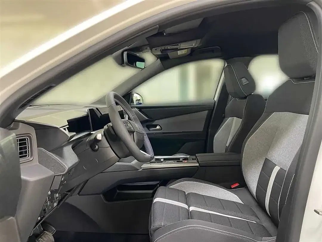 Opel Grandland X - Thumbnail 16