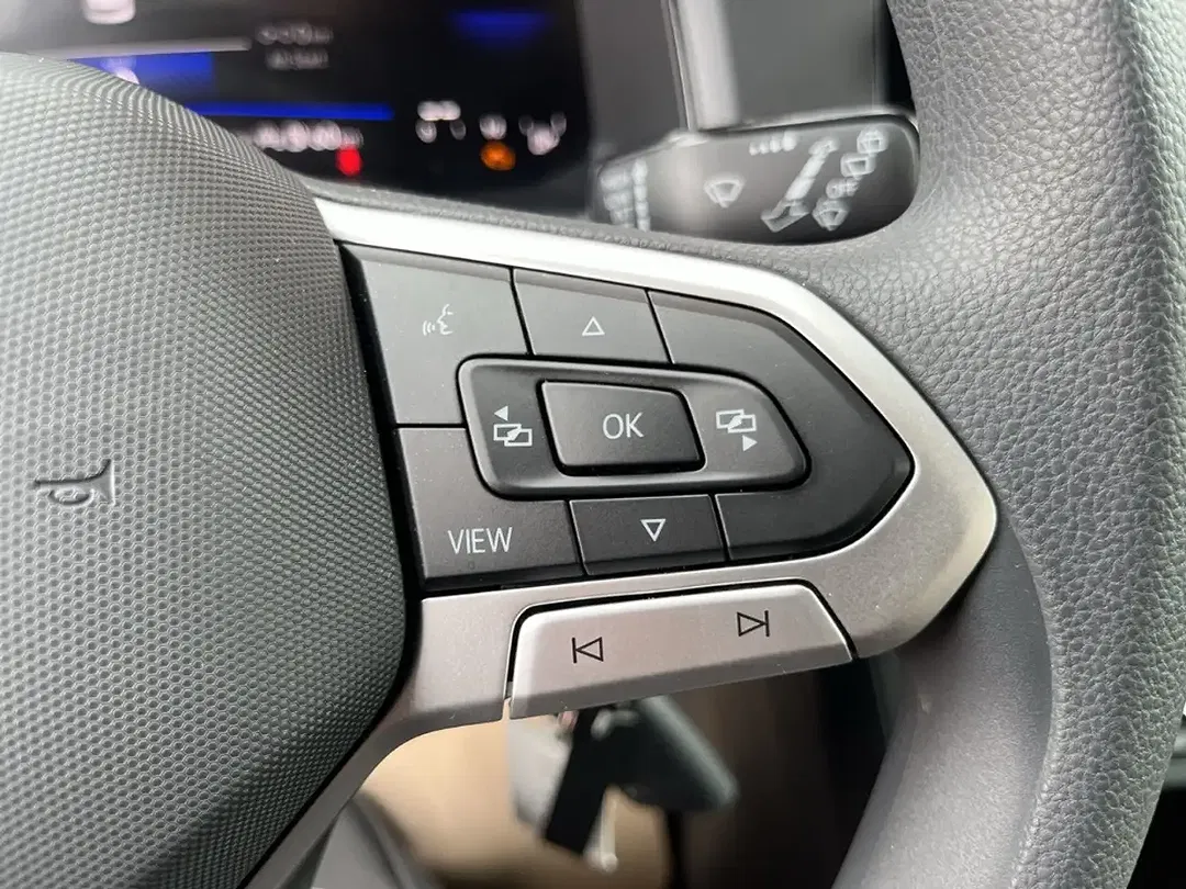 Volkswagen Polo - Thumbnail 15
