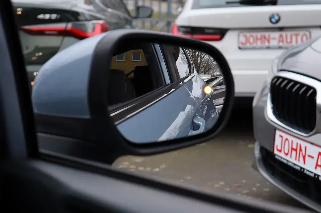 Ford Fiesta - Thumbnail 10